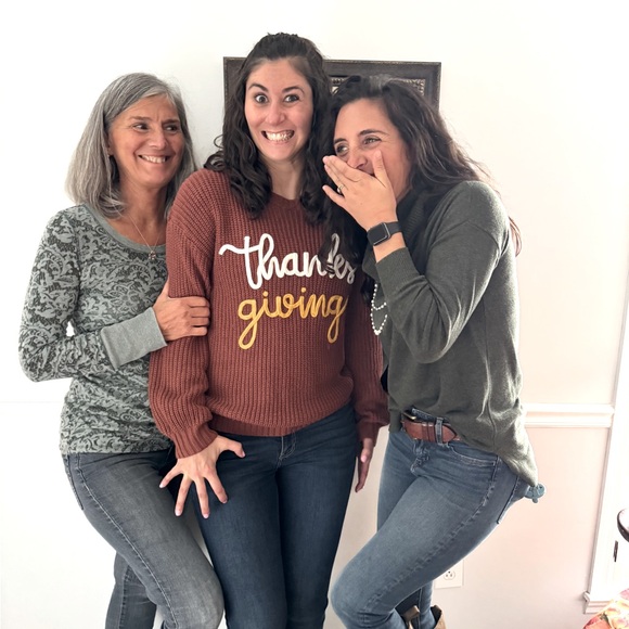 Meet your Posher, Sarah - Picture 6 of 11